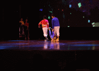 15. Dance Together (FS2022) 07.JPG